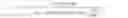 Fig. 15 - Multi-user MIMO-SDMA for finite rate feedback systems