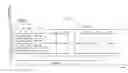 Fig. 01 - Generating and processing multi-user data units for WLAN