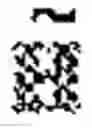 Fig. 06 - SYSTEM AND METHOD FOR MULTI-USER MULTIPLE POLARIZED INPUT MULTIPLE OUTPUT (MU-MPIMO)