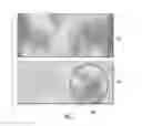 Fig. 02 - Diversity for MIMO systems