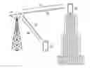 Fig. 01 - User equipment and method for assisted three dimensional beamforming