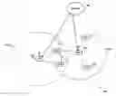 Fig. 01 - Fast association in millimeter wave wireless local area network systems