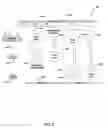 Fig. 06 - Fast association in millimeter wave wireless local area network systems