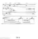 Fig. 08 - Fast association in millimeter wave wireless local area network systems