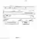 Fig. 11 - Fast association in millimeter wave wireless local area network systems