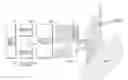 Fig. 01 - CONTROL DEVICE FOR MULTIPLEXING ANTENNA AND BEAM FORMING DEVICE INCLUDING THE SAME