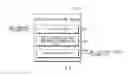 Fig. 04 - CONTROL DEVICE FOR MULTIPLEXING ANTENNA AND BEAM FORMING DEVICE INCLUDING THE SAME