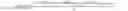 Fig. 03 - Beam-change indication for channel estimation improvement in wireless networks