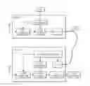 Fig. 01 - Multiple antenna distributed radio system