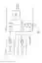 Fig. 02 - Multiple antenna distributed radio system