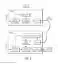 Fig. 05 - Multiple antenna distributed radio system