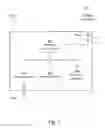 Fig. 09 - Method and transceiver for network diversity in long distance communications
