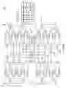 Fig. 45 - Multi-beam active phased array architecture with independent polarization control