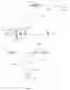 Fig. 01 - Providing network connectivity and access to content and communications via moving objects