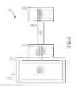 Fig. 06 - Solar powered satellite system