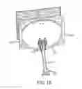 Fig. 15 - Solar powered satellite system