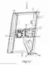 Fig. 16 - Solar powered satellite system
