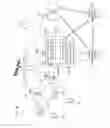 Fig. 03 - Apparatus and method for optimizing the power utilization of a satellite spot beam transponder for a multicarrier transmission