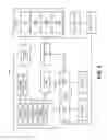 Fig. 04 - Inter-residence computing resource sharing