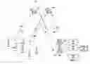 Fig. 01 - Systems and methods for increasing the transmission speed of a satellite VSAT