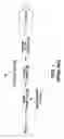 Fig. 02 - Systems and methods for increasing the transmission speed of a satellite VSAT