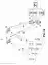 Fig. 03 - Systems and methods for increasing the transmission speed of a satellite VSAT