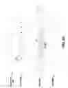 Fig. 05 - Systems and methods for increasing the transmission speed of a satellite VSAT