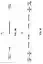 Fig. 06 - Systems and methods for increasing the transmission speed of a satellite VSAT