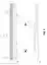 Fig. 07 - Systems and methods for increasing the transmission speed of a satellite VSAT