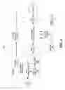 Fig. 08 - Systems and methods for increasing the transmission speed of a satellite VSAT