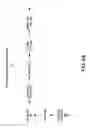 Fig. 09 - Systems and methods for increasing the transmission speed of a satellite VSAT