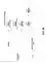 Fig. 10 - Systems and methods for increasing the transmission speed of a satellite VSAT