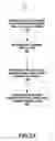 Fig. 11 - Systems and methods for increasing the transmission speed of a satellite VSAT