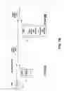 Fig. 12 - Systems and methods for increasing the transmission speed of a satellite VSAT