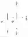 Fig. 13 - Systems and methods for increasing the transmission speed of a satellite VSAT