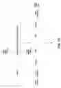 Fig. 14 - Systems and methods for increasing the transmission speed of a satellite VSAT