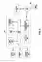 Fig. 15 - Systems and methods for increasing the transmission speed of a satellite VSAT