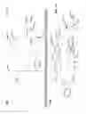 Fig. 05 - Outdoor digital modulator system for use with a linear radio, and a method thereof