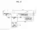 Fig. 03 - Method of controlling communication device, communication device, and recording medium
