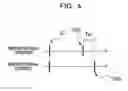Fig. 05 - Method of controlling communication device, communication device, and recording medium