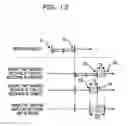 Fig. 14 - Method of controlling communication device, communication device, and recording medium