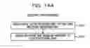 Fig. 15 - Method of controlling communication device, communication device, and recording medium