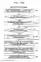 Fig. 16 - Method of controlling communication device, communication device, and recording medium