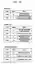 Fig. 18 - Method of controlling communication device, communication device, and recording medium