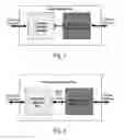Fig. 02 - Integrated driver redundancy for a silicon photonics device
