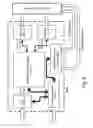 Fig. 07 - Integrated driver redundancy for a silicon photonics device