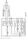 Fig. 09 - Integrated driver redundancy for a silicon photonics device