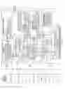 Fig. 18 - System and method for performing in-service optical fiber network certification