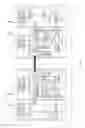 Fig. 23 - System and method for performing in-service optical fiber network certification