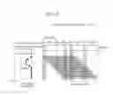 Fig. 05 - Information communication method